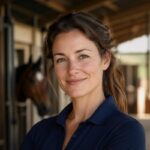 Lisa Dubois