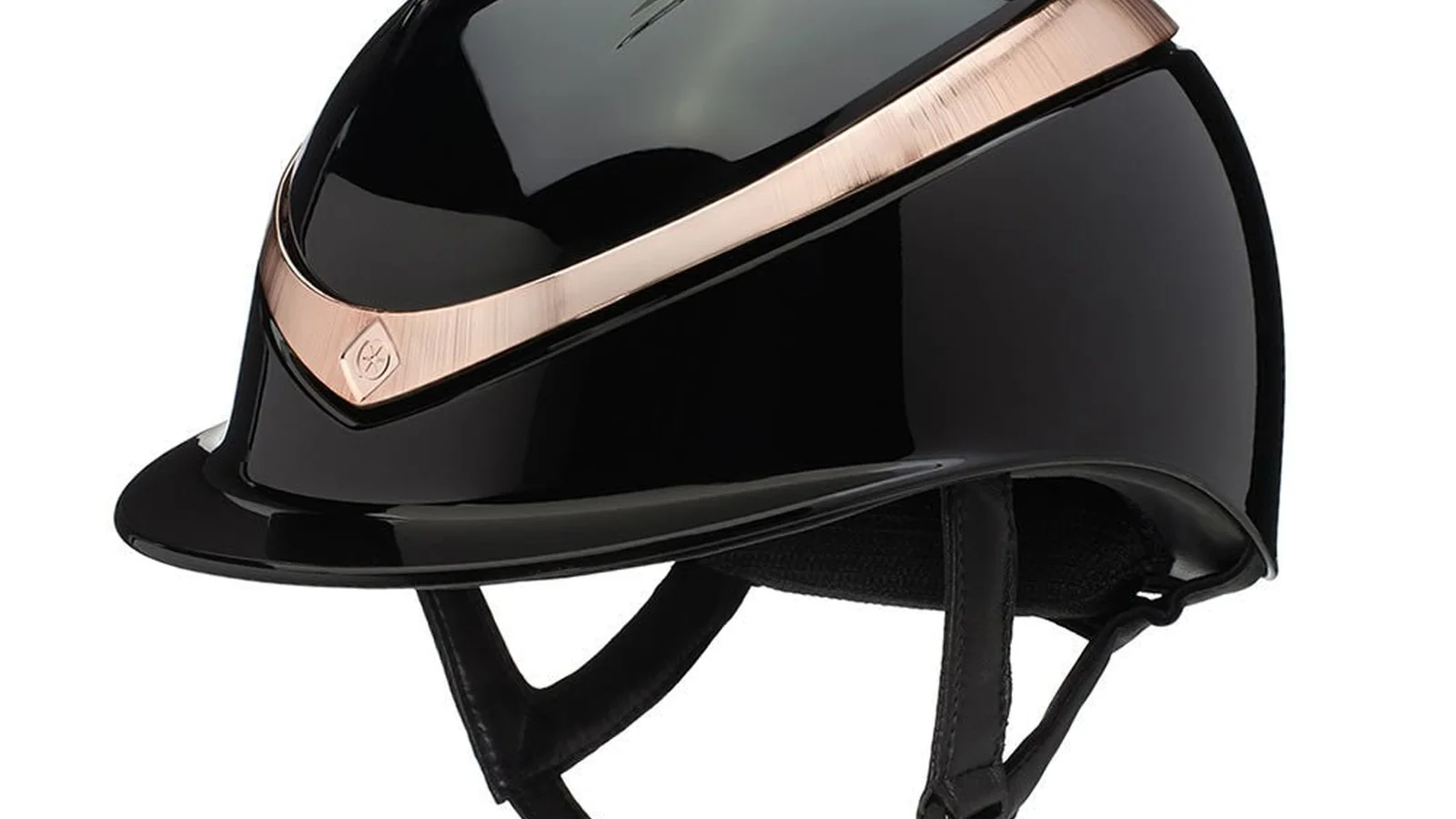 Comparatif des meilleurs casques et bombes équitation 2026 - 17 marques testées par Equirider