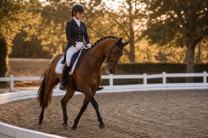 L incurvation : théorie et exercices