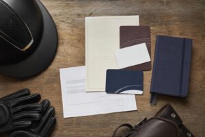Checklist : les documents obligatoires du cavalier