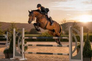 Les combinaisons et lignes en CSO