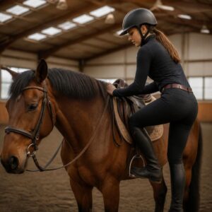 G1 – Monter et descendre