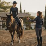 G1 – Quiz général Galop 1