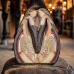 G3 – L’anatomie du pied