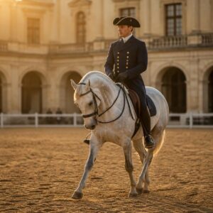 G4 – Quiz général Galop 4