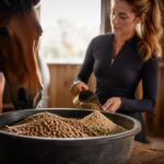 G6 – Alimentation sportive