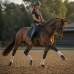G5 – Musculation