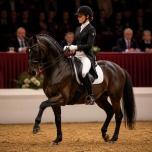 G7 – Jugement concours