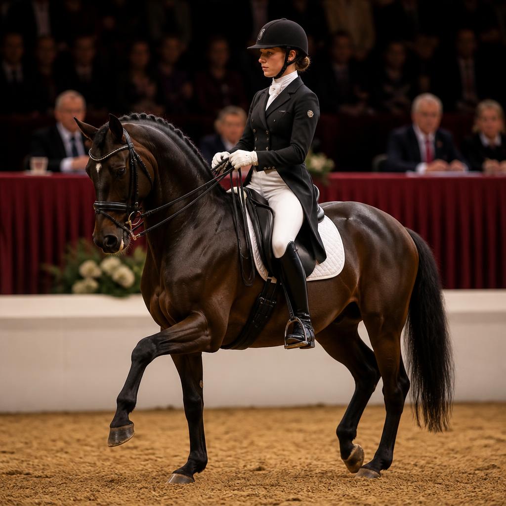 G7 – Jugement concours
