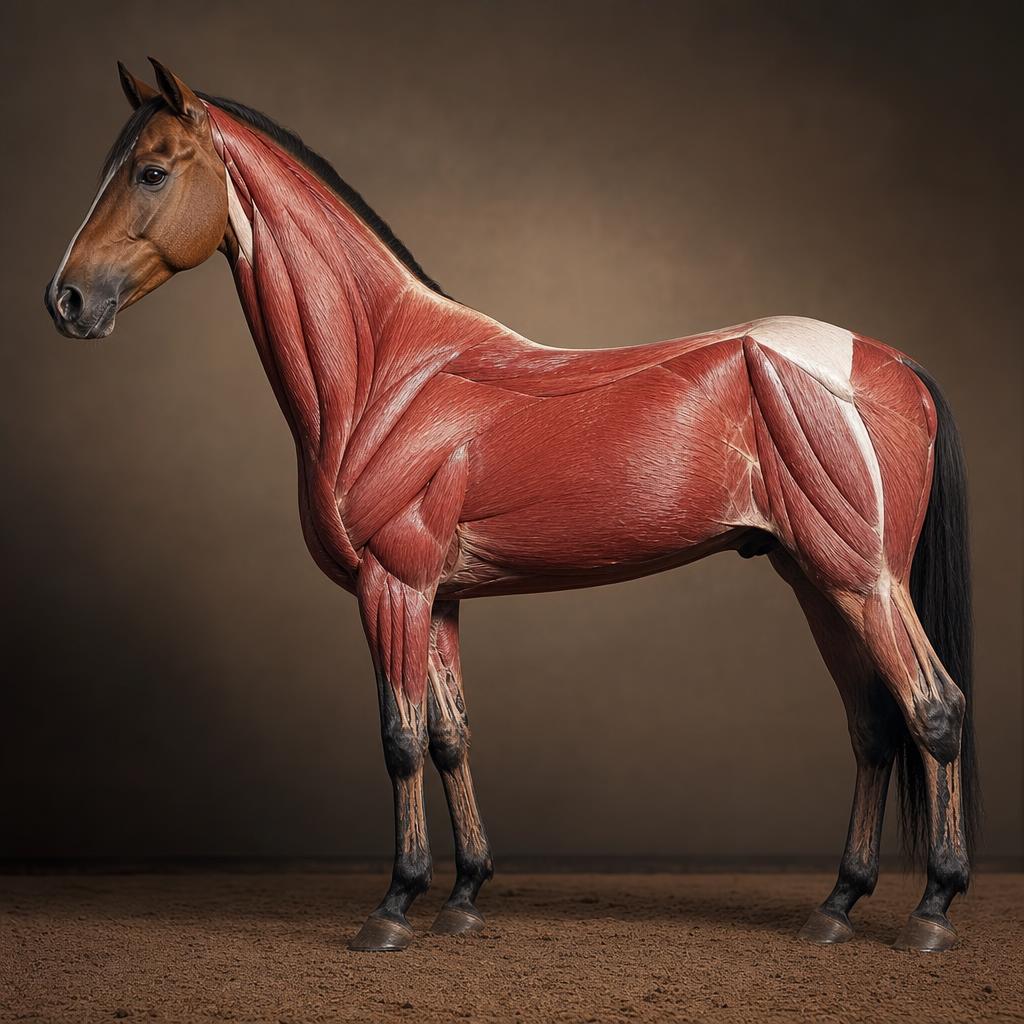 Anatomie