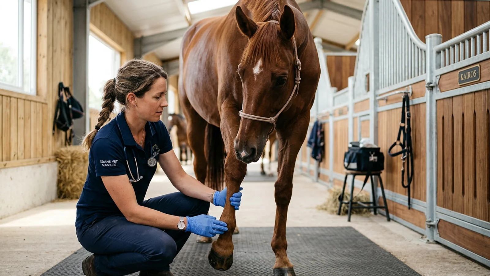 IFCE Institut Français du Cheval et de l'Équitation : organisme public de référence