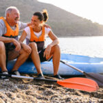 Comment assurer un terrain de loisir ?