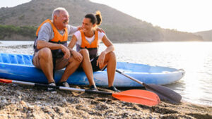 Comment assurer un terrain de loisir ?