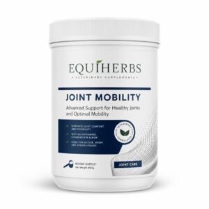 Audevard Ekyflex Arthro complement alimentaire cheval