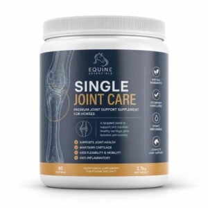 Reverdy Joints complement alimentaire cheval