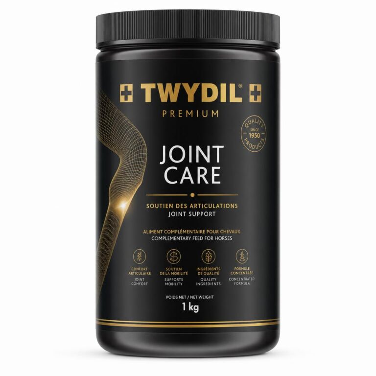 Twydil Arthroflex