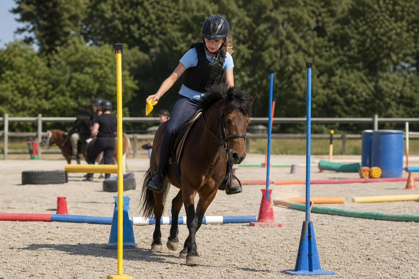 Equifun