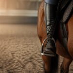 Plutôt : bottes ou chaps