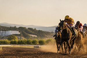 Quelle formule pour gagner au PMU ?