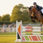 Amateur CR : niveaux, hauteurs et licence pour la compétition régionale