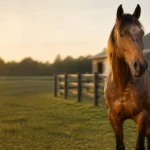 Le vrai coût d’un cheval : ce que personne ne vous dit avant d’en acheter un
