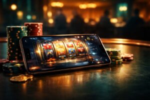 Durée idéale d&rsquo;une session casino : combien de temps jouer pour profiter pleinement ?