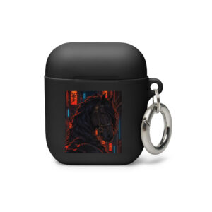 Boîtier pour AirPods®