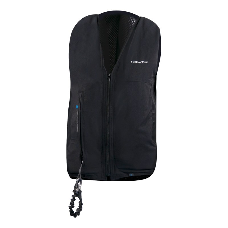 Airbag Zip’in 2 Helite