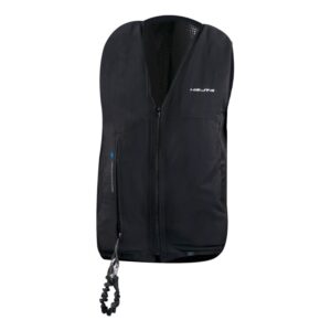 Helite Zip'in 2 Child