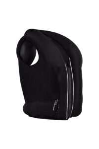SafeFit Airbag - Seaver