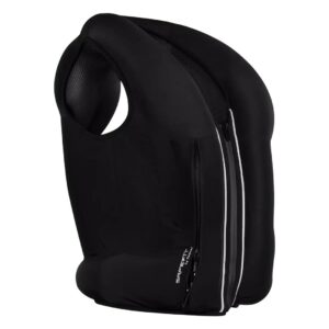 Gilet airbag Seaver SafeFit