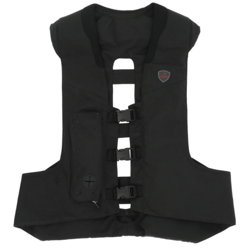 Spark Junior Airbag