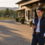 Ils sont quinze à vendre de la visibilité aux pros du cheval. Aucun ne mesure la même chose.