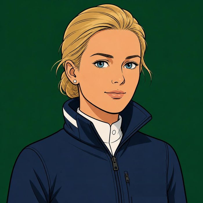 Axelle