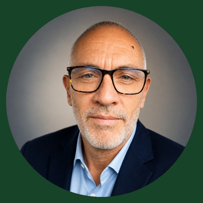 Jean-Thierry