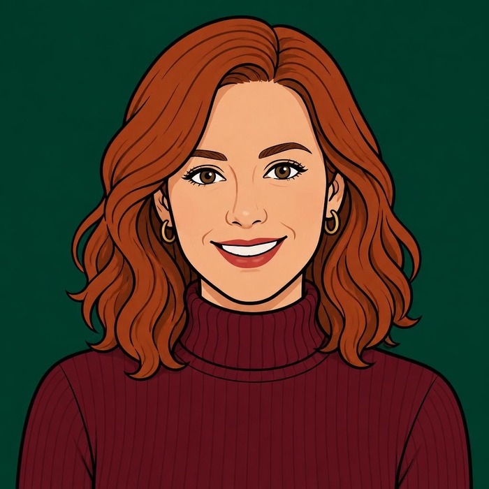 Léa