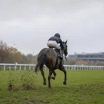 Prix de l’Arc de Triomphe 2026 : 38 tentatives japonaises, zéro victoire, sept chevaux engagés