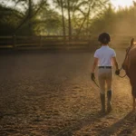 Galop passé en stage d’été : ce que le diplôme prouve, et ce qu’il ne dit pas du niveau