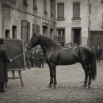 Hans le Malin, le cheval qui comptait : 13 experts n&rsquo;ont vu aucune fraude, la faille était ailleurs