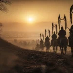 Ils chargent Vienne avec des ailes dans le dos le 12 septembre 1683 : l’histoire est mal racontée