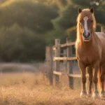 Jeux de chevaux gratuits : ce qu&rsquo;ils apprennent de juste, et les 5 idées fausses qu&rsquo;ils installent