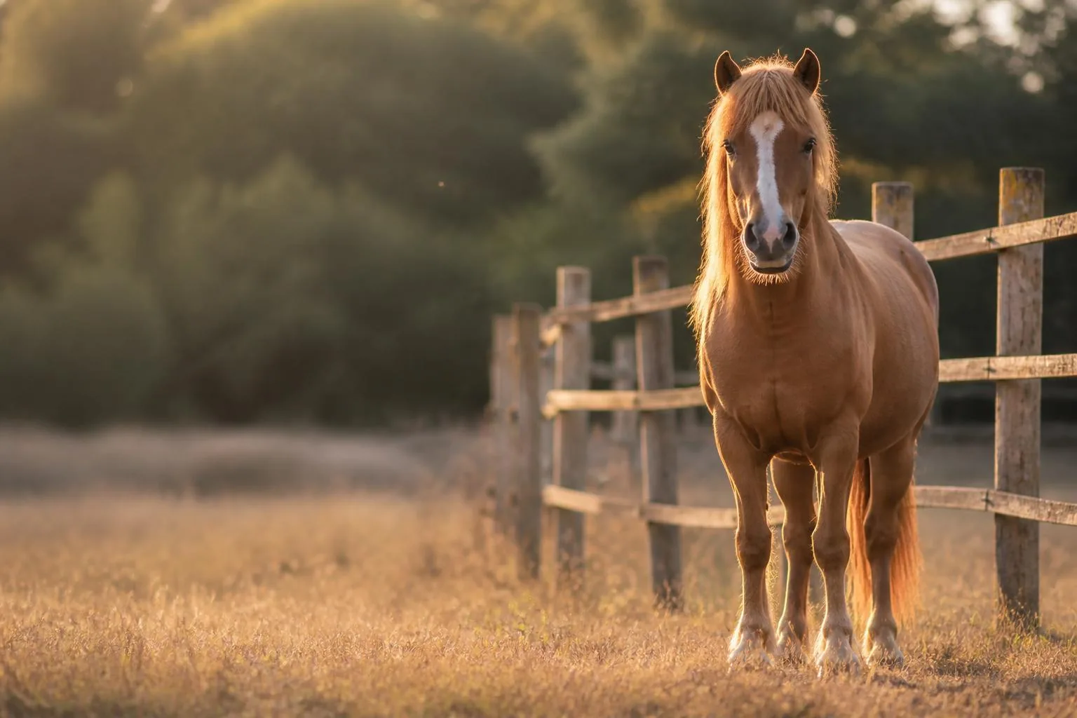 Jeux de chevaux gratuits : ce qu&rsquo;ils apprennent de juste, et les 5 idées fausses qu&rsquo;ils installent
