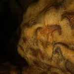 L’animal le plus peint de Lascaux n’est pas le taureau : 364 chevaux, trouvés le 12 septembre 1940