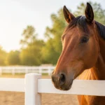 Le 31 août, votre licence expire : ce qu’elle paie vraiment le jour où vous tombez