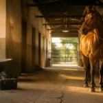 Ces métiers du cheval recrutent toute l’année, et presque personne ne postule