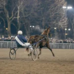 Ourasi ne travaillait pas à l&rsquo;entraînement : comment le roi fainéant a gagné quatre Prix d&rsquo;Amérique