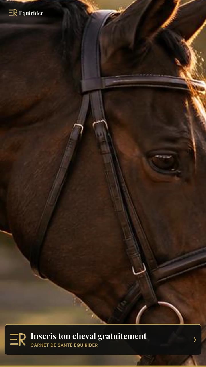 Vidéo Equirider : Le pantalon de tous les cavaliers vient d&rsquo;Inde, et d&rsquo;un prince venu jouer au polo à Londres