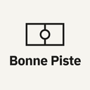 Logo Bonne Piste