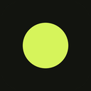 Logo CatchBroker