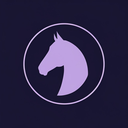Logo Cavalotrans